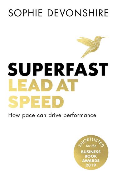 Produktbild: Superfast