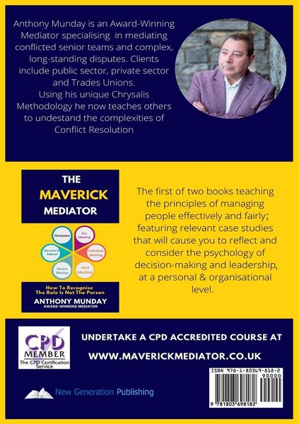 Produktbild: The Essential Heart of a Leader