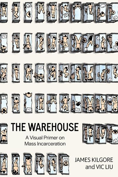 Produktbild: The Warehouse