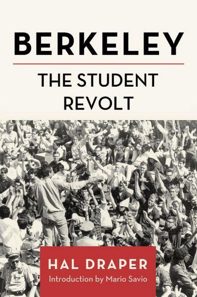 Produktbild: Berkeley