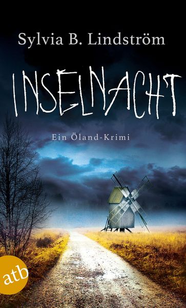 Produktbild: Inselnacht