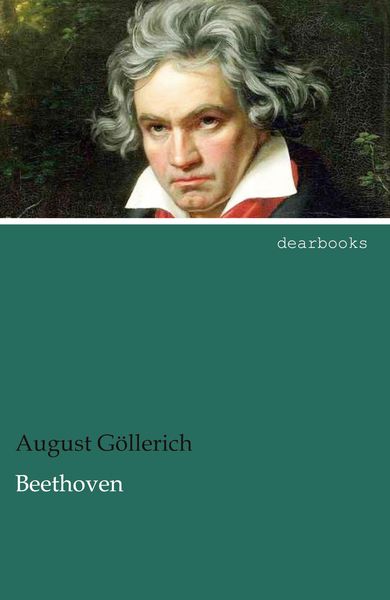 Beethoven