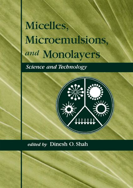 Produktbild: Micelles