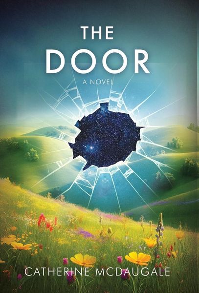 Produktbild: The Door