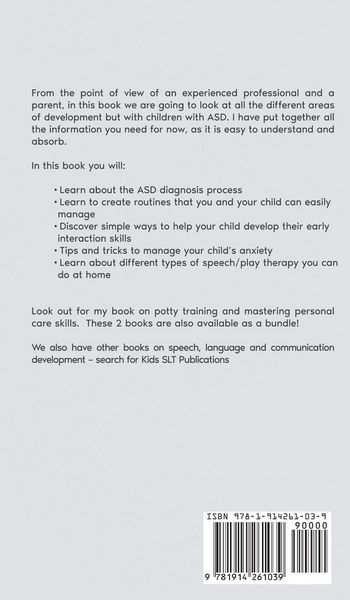 Produktbild: Understanding Autism Walk a Mile in Their Shoes