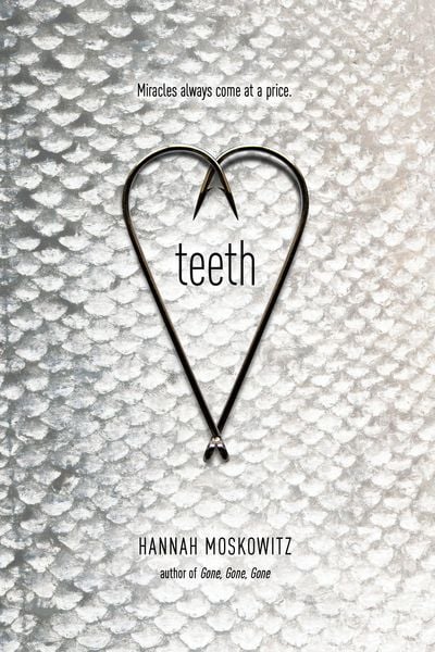 Produktbild: Teeth