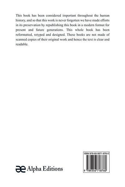 Produktbild: Letter of the Law