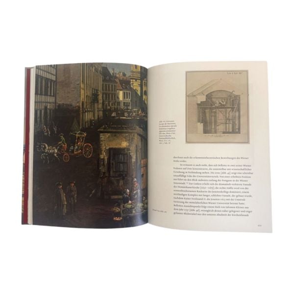 Produktbild: Canaletto & Bellotto