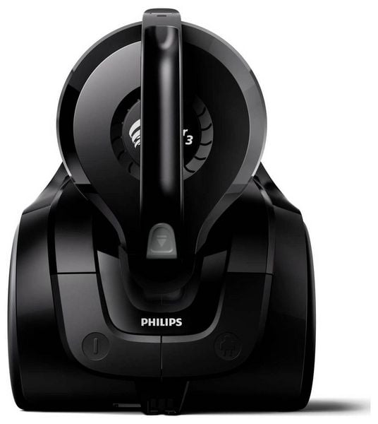 Produktbild: Philips 1000series Staubsauger 800W