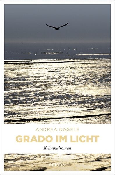 Produktbild: Grado im Licht