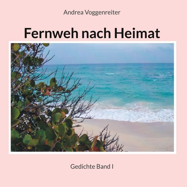 Produktbild: Fernweh nach Heimat