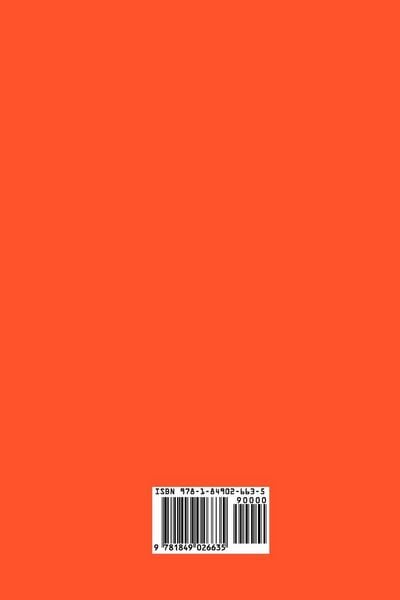 Produktbild: A Concise Dictionary of Old Icelandic