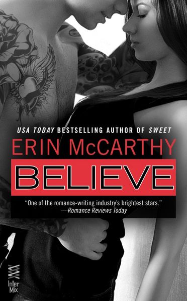 Produktbild: Believe