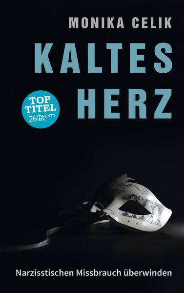 Produktbild: Kaltes Herz