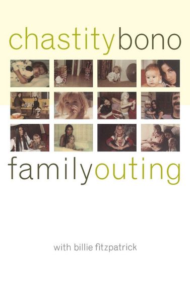 Produktbild: Family Outing