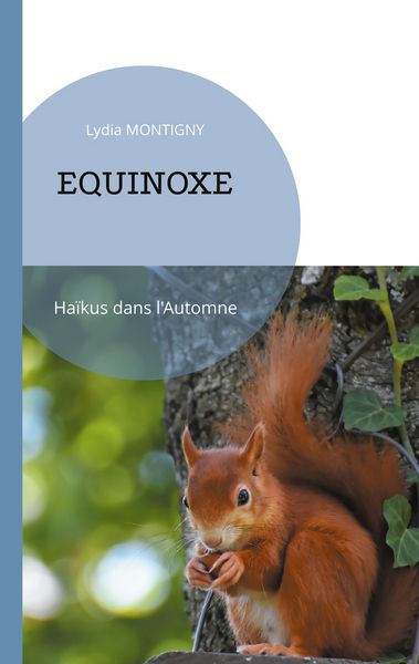 Produktbild: Equinoxe