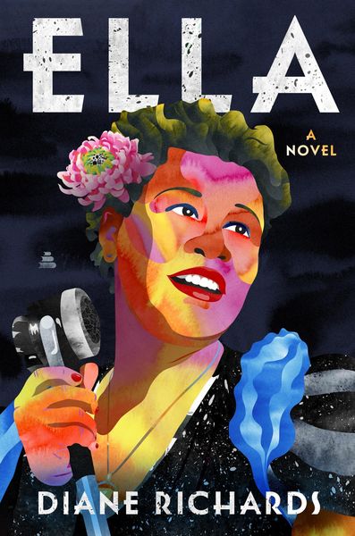 Produktbild: Ella