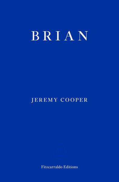 Produktbild: Brian