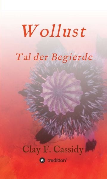 Produktbild: Wollust