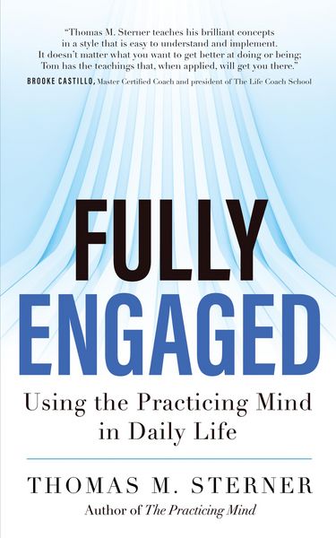 Produktbild: Fully Engaged