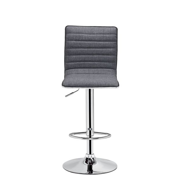 Produktbild: HTI-Living Barhocker Jax 2er Set Barhocker Jax 2er Set