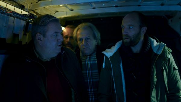 Produktbild: W.- Auf Flanderns Feldern