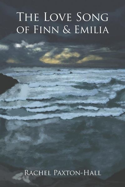 Produktbild: The Love Song of Finn & Emilia