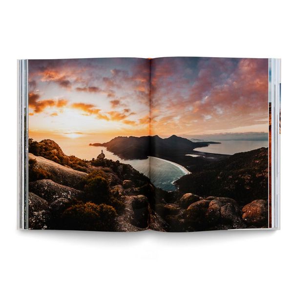 Produktbild: Life on the Road