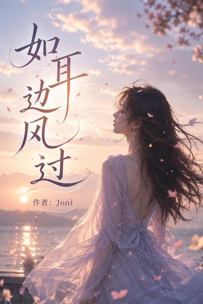 Produktbild: 如耳边风过