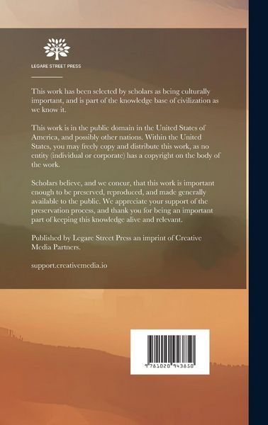 Produktbild: Morocco After Twenty-five Years; a Description of the Country, its Laws and Customs, and the European Situation