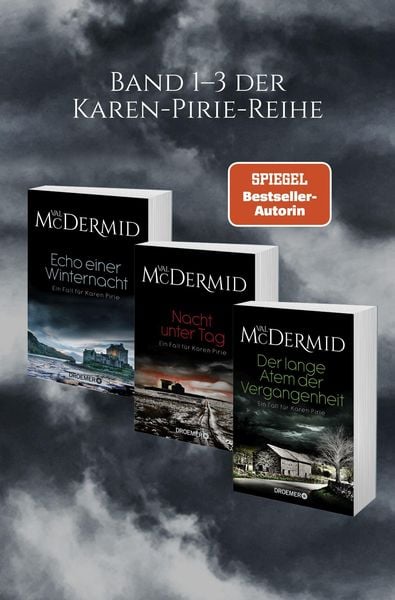 Produktbild: Der Sinn des Todes