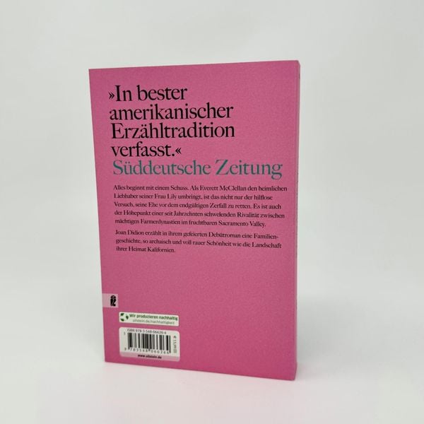 Produktbild: Menschen am Fluss