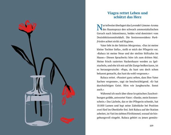 Produktbild: Ohne Befund
