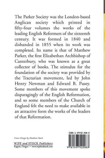 Produktbild: A Catechism Written in Latin by Alexander Nowell, Dean of St. Paul's