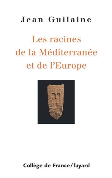 Produktbild: Racines de la M&eacute;diterran&eacute;e et de l'Europe