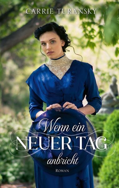 Produktbild: Wenn ein neuer Tag anbricht