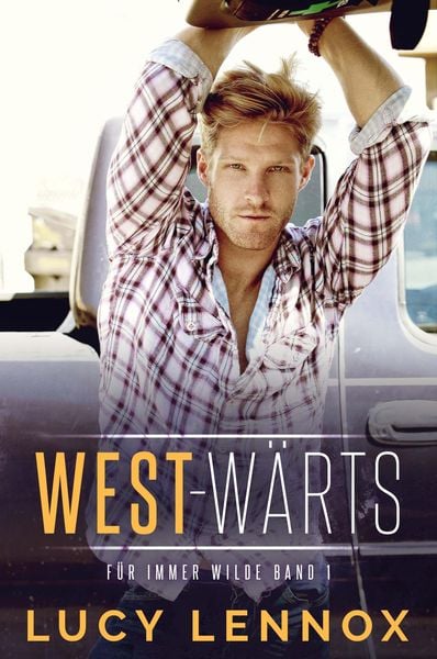 West- Wärts