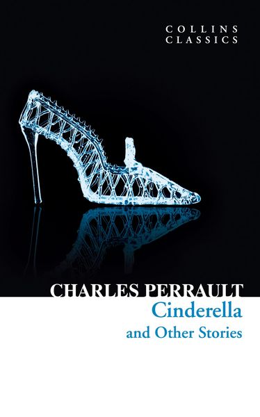 Produktbild: Xclassics-Cinderella & Othe_pb