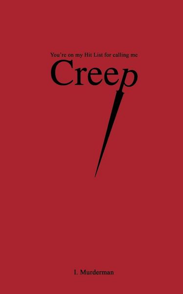 Produktbild: Creep