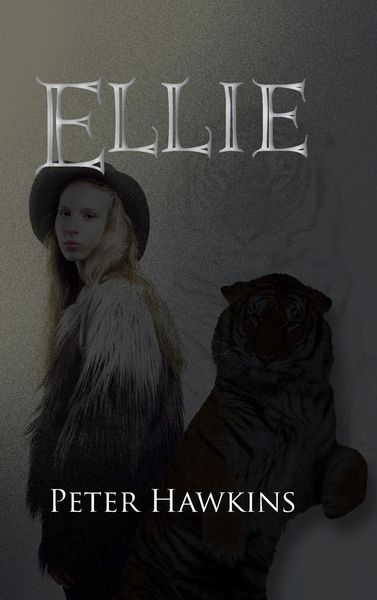 Produktbild: Ellie