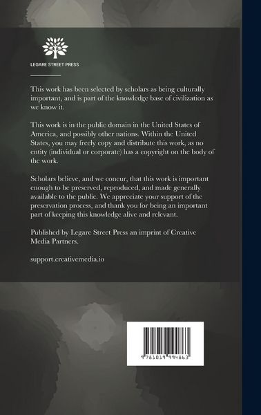 Produktbild: Le Turkestan Russe