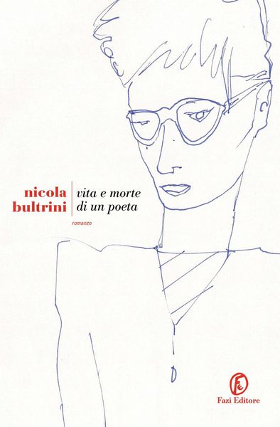 Produktbild: Vita e morte di un poeta
