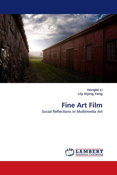Produktbild: Fine Art Film