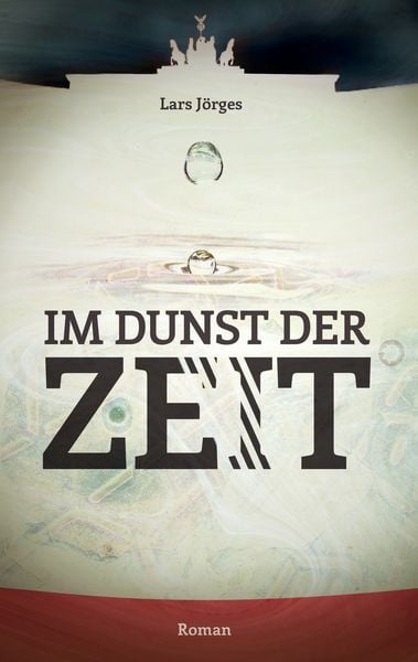 Produktbild: Im Dunst der Zeit