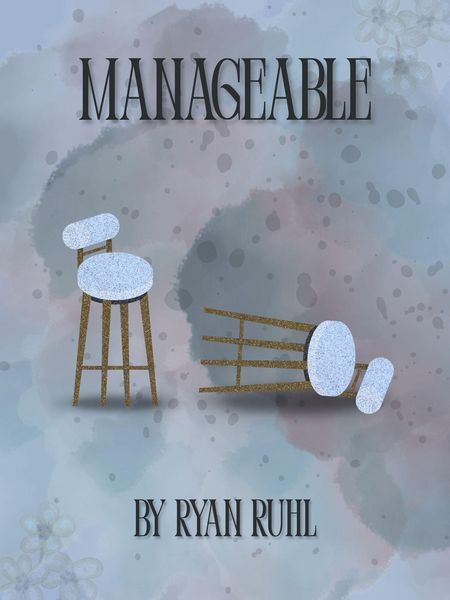 Produktbild: Manageable