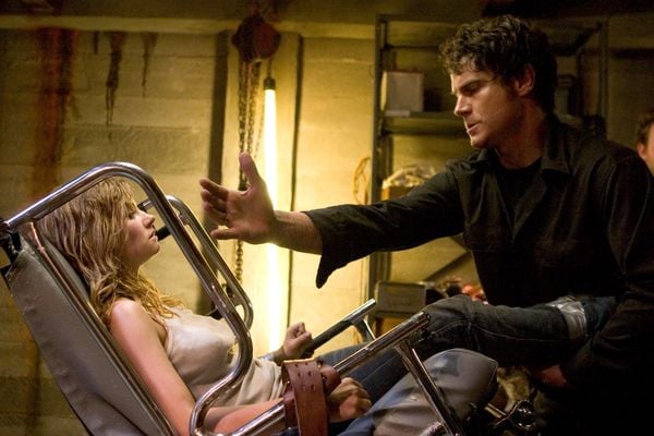 Produktbild: House of Wax