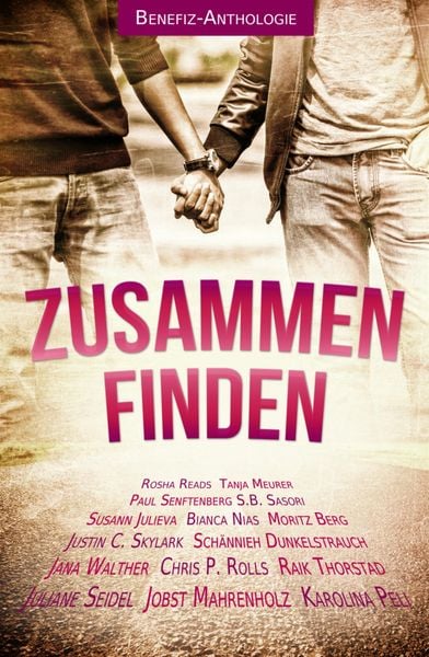 Produktbild: Zusammen finden