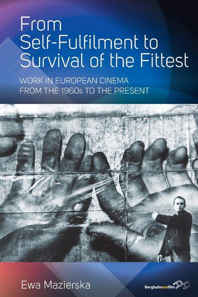 Produktbild: From Self-fulfilment to Survival of the Fittest