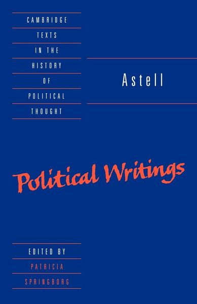 Produktbild: Astell