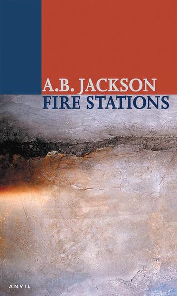 Produktbild: Fire Stations